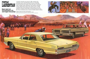 1966 Pontiac Prestige (Cdn)-14-15.jpg